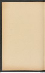 k.k. naturhistorisches Hofmuseum, Intendanzakten 1885-1896 (Hauer), Aktenzahl Z.249/1887, Seite 2